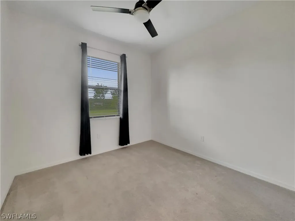 14342 Vindel Circle Fort Myers FL 33905