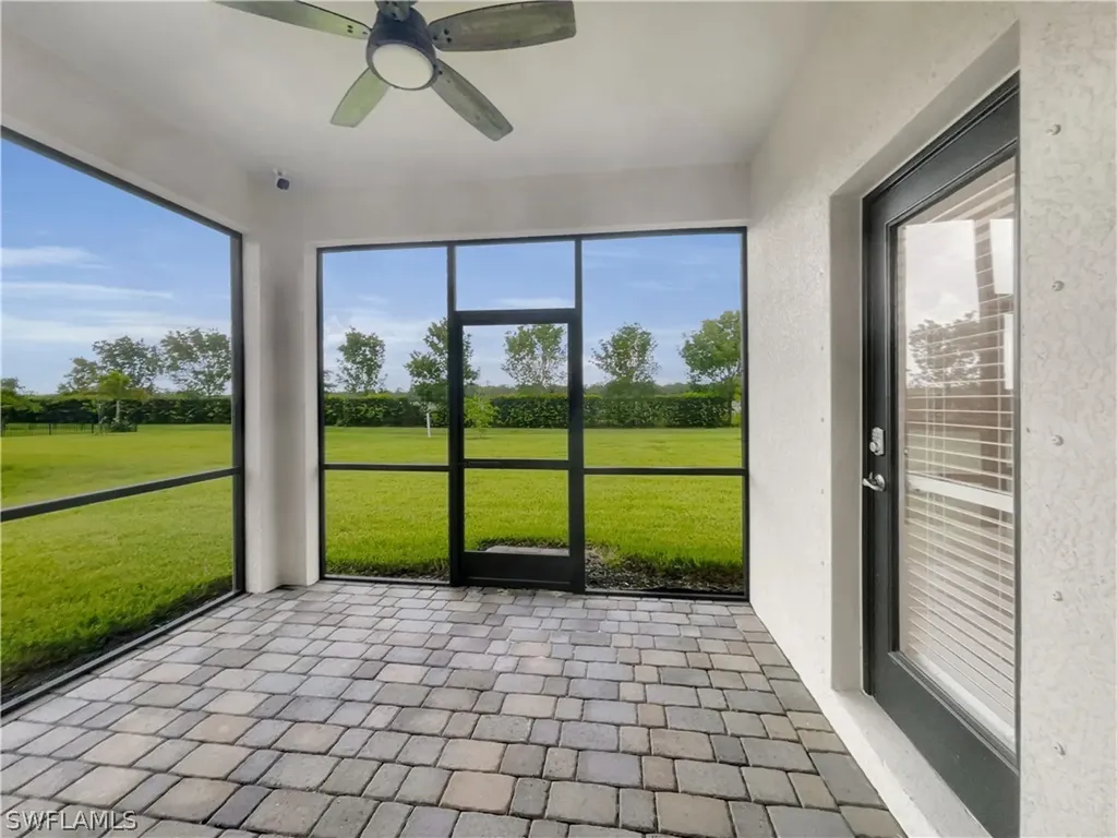 14342 Vindel Circle Fort Myers FL 33905