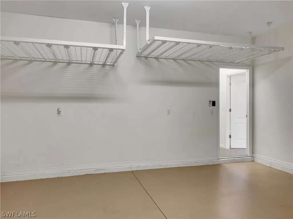 14342 Vindel Circle Fort Myers FL 33905