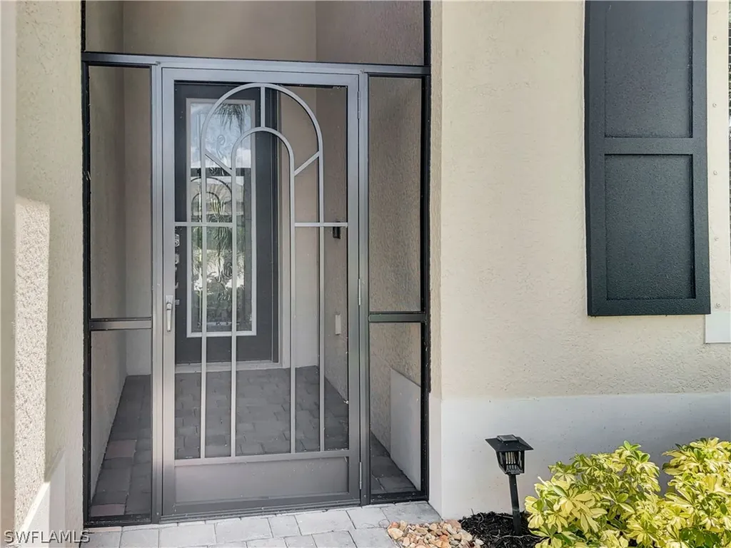 14342 Vindel Circle Fort Myers FL 33905