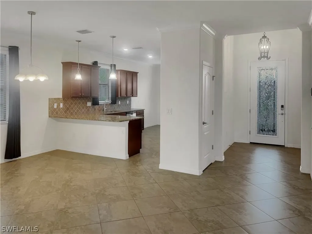 14342 Vindel Circle Fort Myers FL 33905
