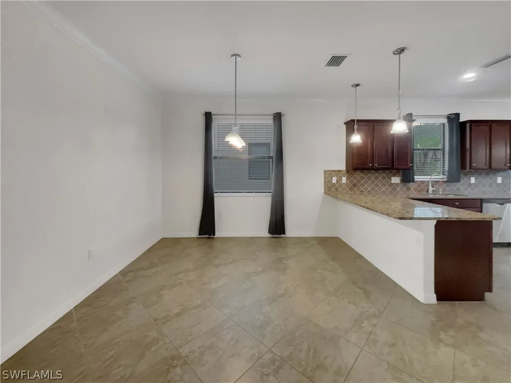 14342 Vindel Circle Fort Myers FL 33905