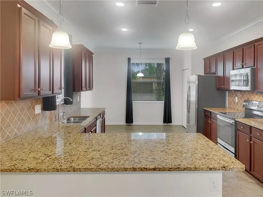 14342 Vindel Circle Fort Myers FL 33905