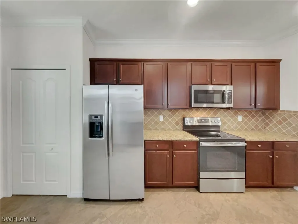 14342 Vindel Circle Fort Myers FL 33905