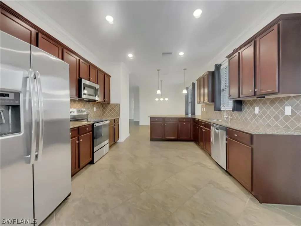 14342 Vindel Circle Fort Myers FL 33905