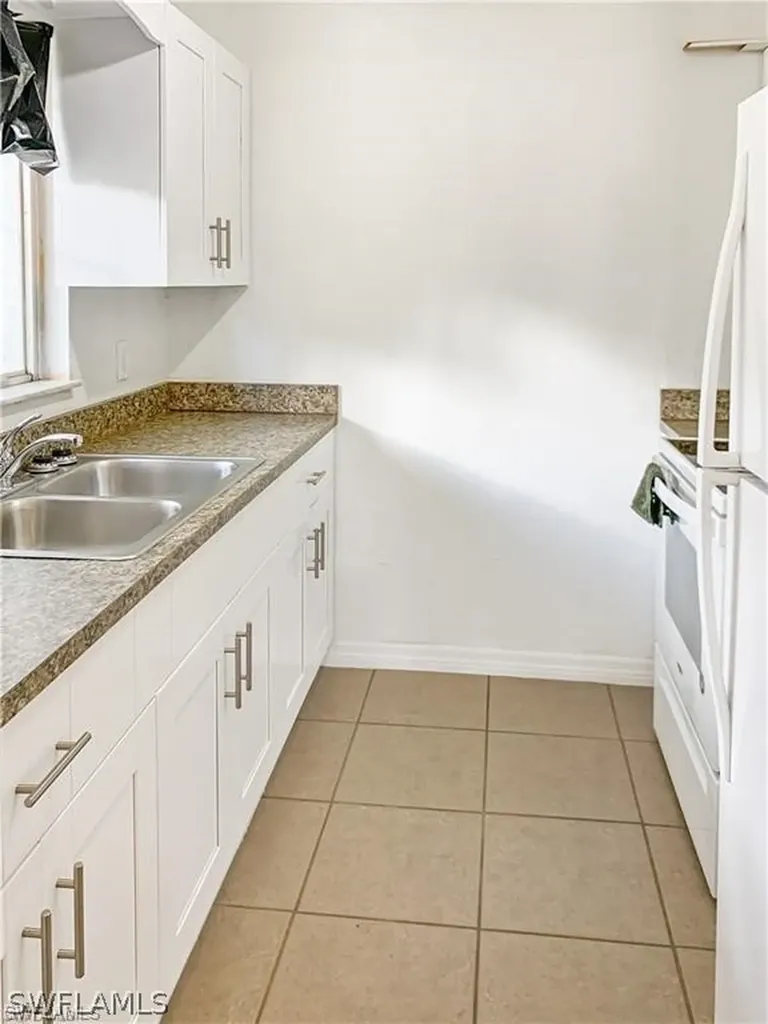 2748 Orange Street Fort Myers FL 33916
