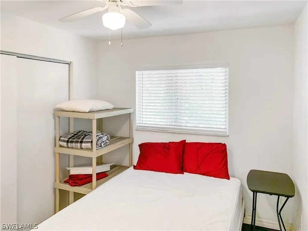 2748 Orange Street Fort Myers FL 33916
