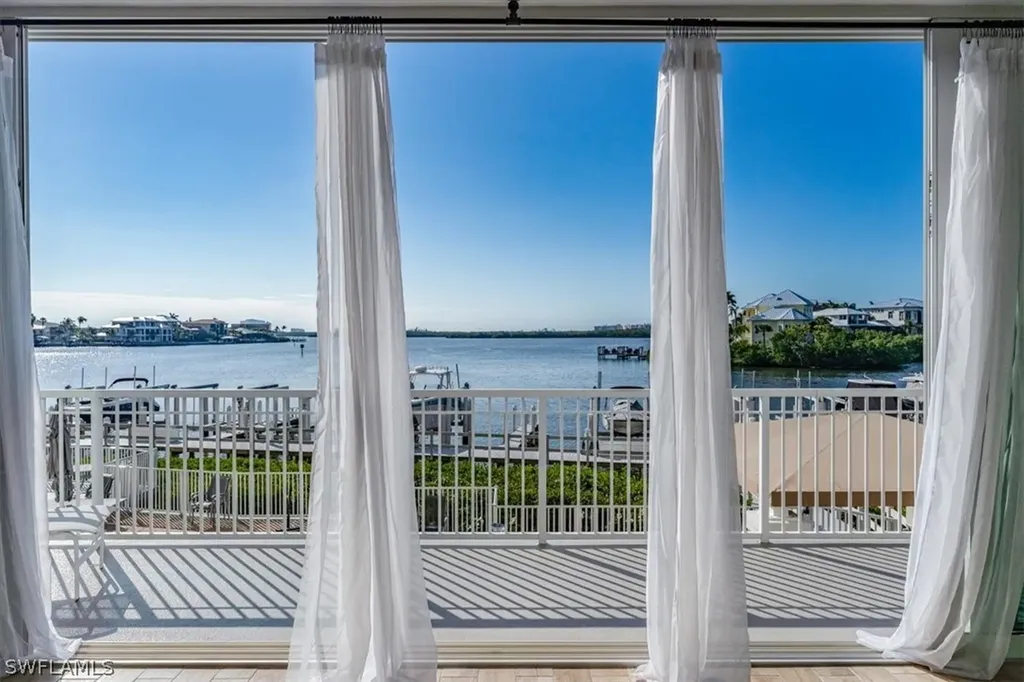 4975 Bonita Beach Road Bonita Springs FL 34134