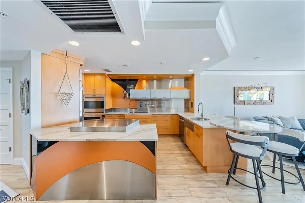4975 Bonita Beach Road Bonita Springs FL 34134