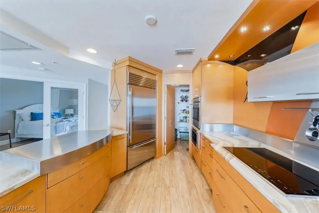 4975 Bonita Beach Road Bonita Springs FL 34134