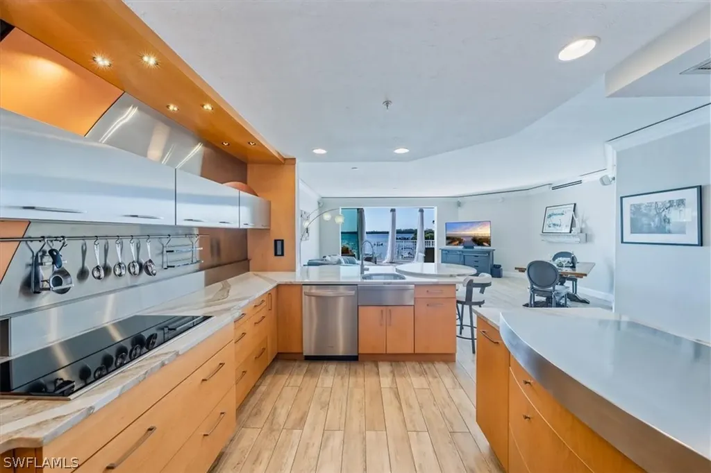 4975 Bonita Beach Road Bonita Springs FL 34134