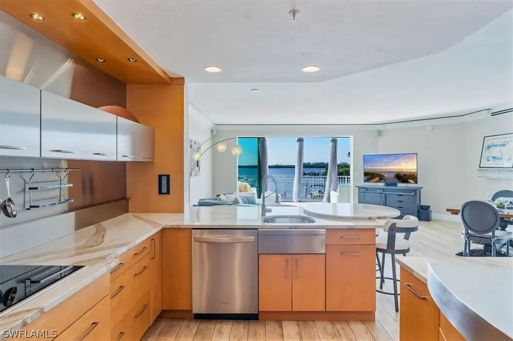 4975 Bonita Beach Road Bonita Springs FL 34134