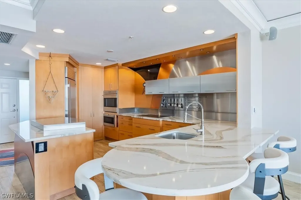 4975 Bonita Beach Road Bonita Springs FL 34134