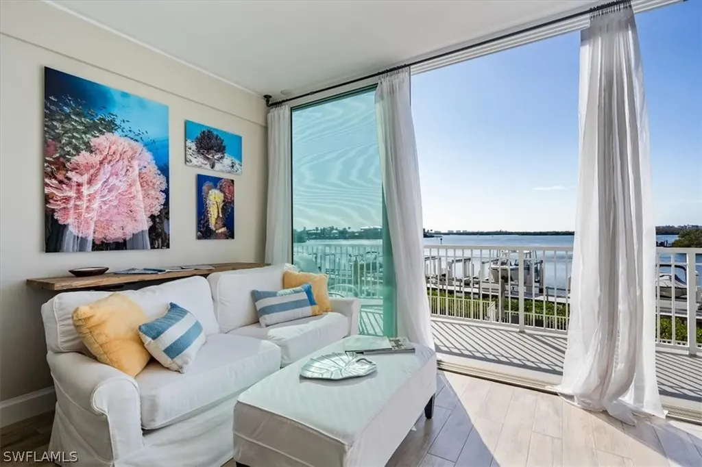 4975 Bonita Beach Road Bonita Springs FL 34134