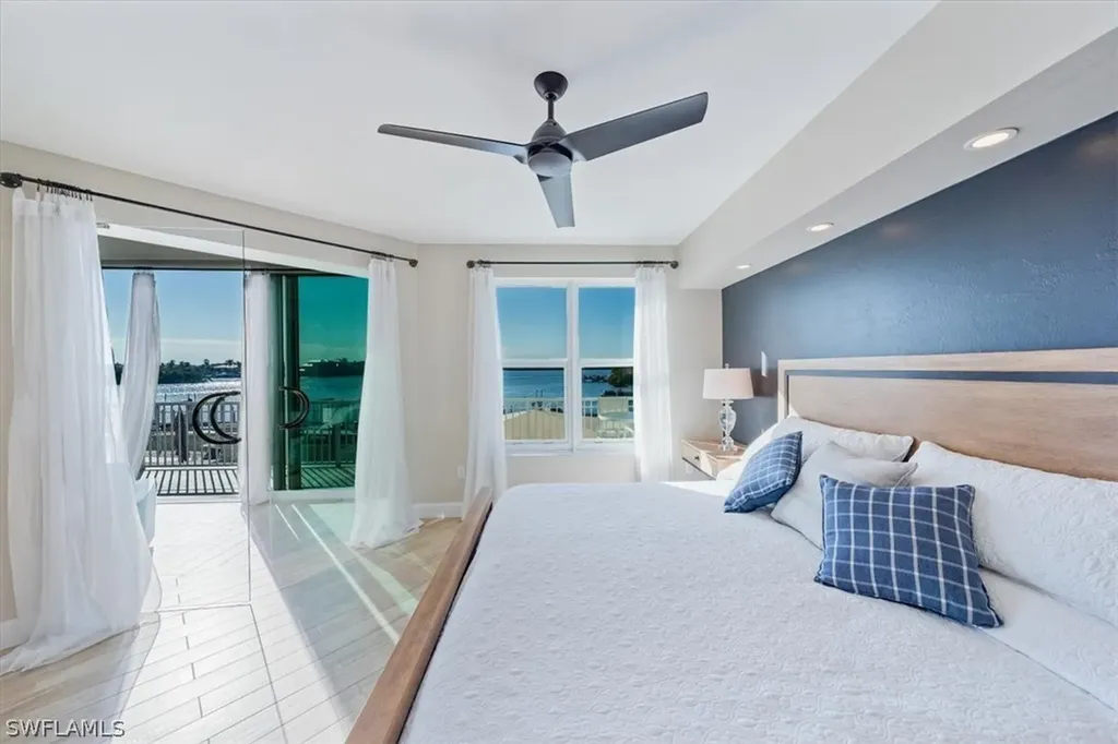 4975 Bonita Beach Road Bonita Springs FL 34134