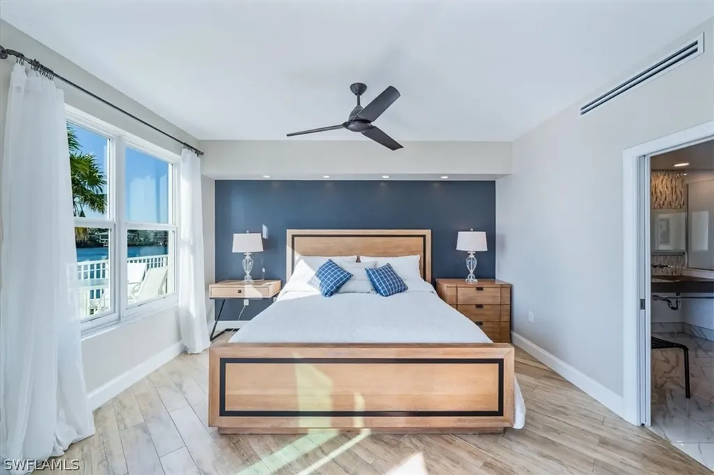 4975 Bonita Beach Road Bonita Springs FL 34134
