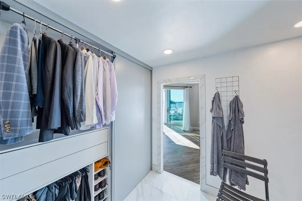 4975 Bonita Beach Road Bonita Springs FL 34134