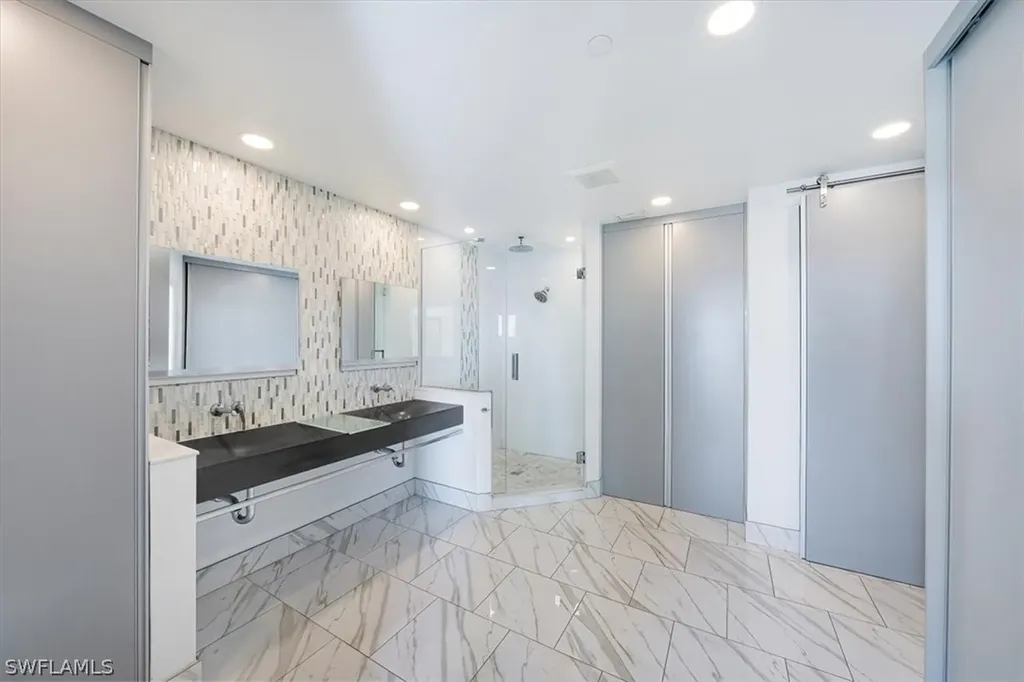 4975 Bonita Beach Road Bonita Springs FL 34134