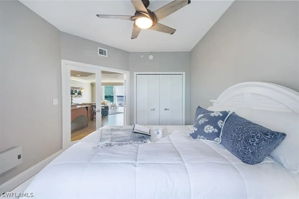4975 Bonita Beach Road Bonita Springs FL 34134
