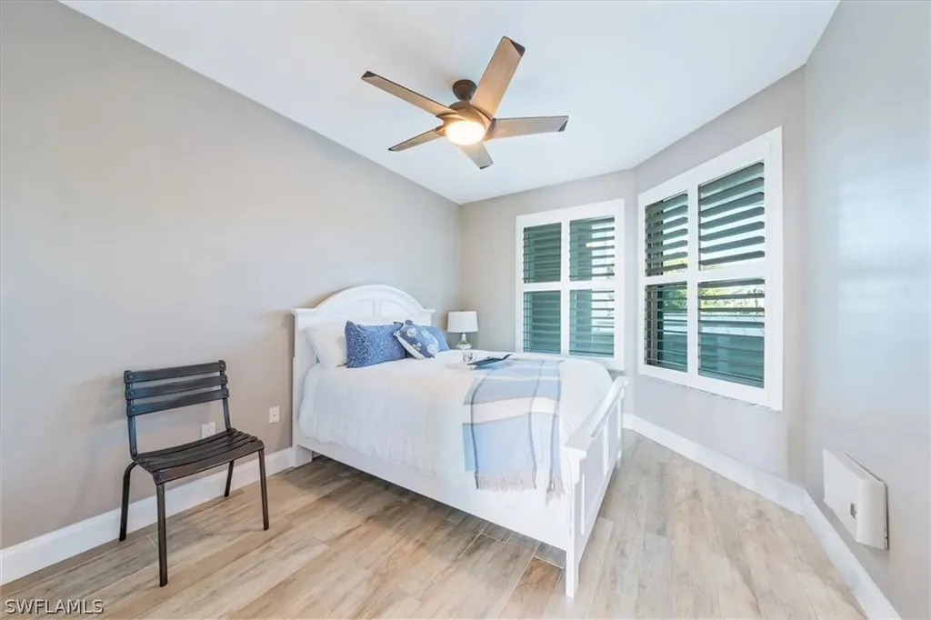 4975 Bonita Beach Road Bonita Springs FL 34134