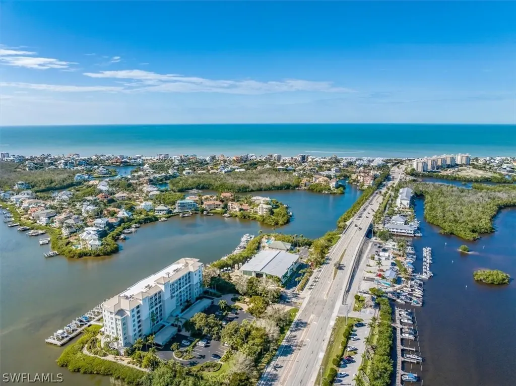 4975 Bonita Beach Road Bonita Springs FL 34134