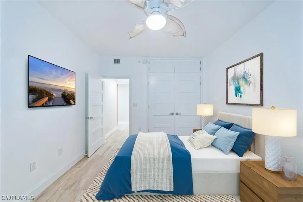 4975 Bonita Beach Road Bonita Springs FL 34134