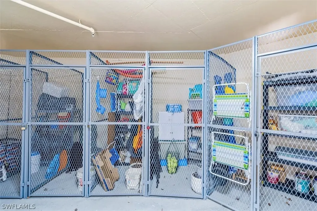 4975 Bonita Beach Road Bonita Springs FL 34134