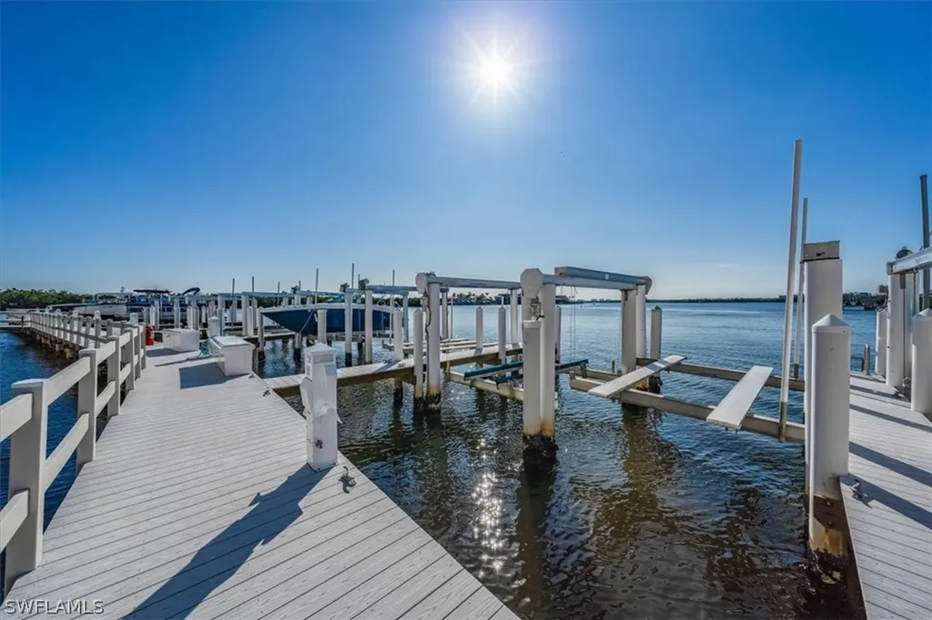4975 Bonita Beach Road Bonita Springs FL 34134