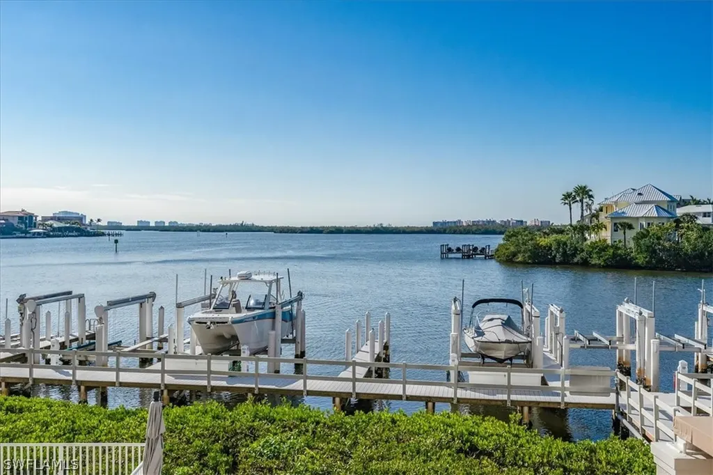4975 Bonita Beach Road Bonita Springs FL 34134