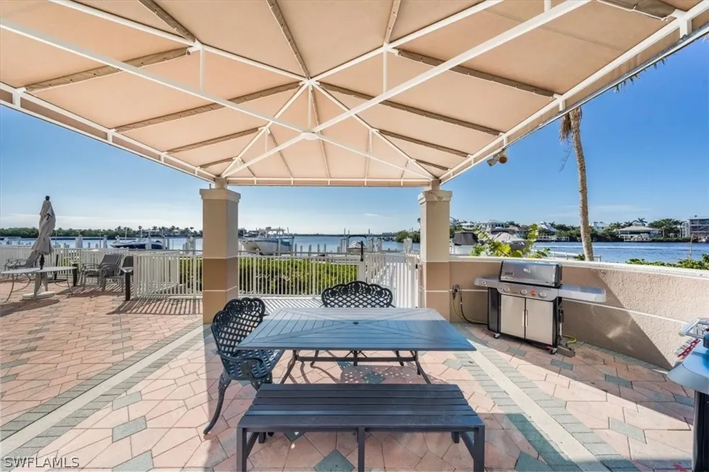 4975 Bonita Beach Road Bonita Springs FL 34134