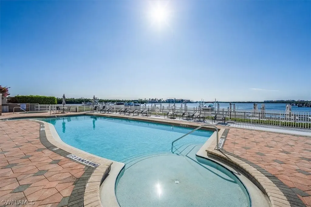 4975 Bonita Beach Road Bonita Springs FL 34134