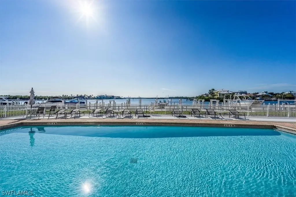 4975 Bonita Beach Road Bonita Springs FL 34134