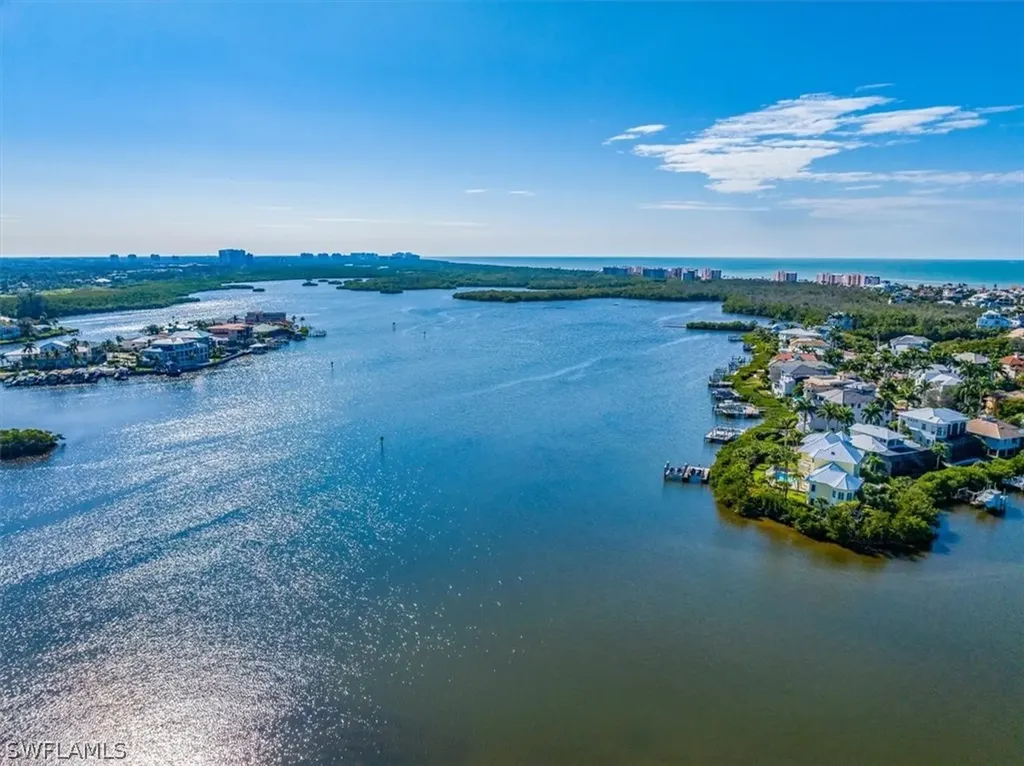4975 Bonita Beach Road Bonita Springs FL 34134