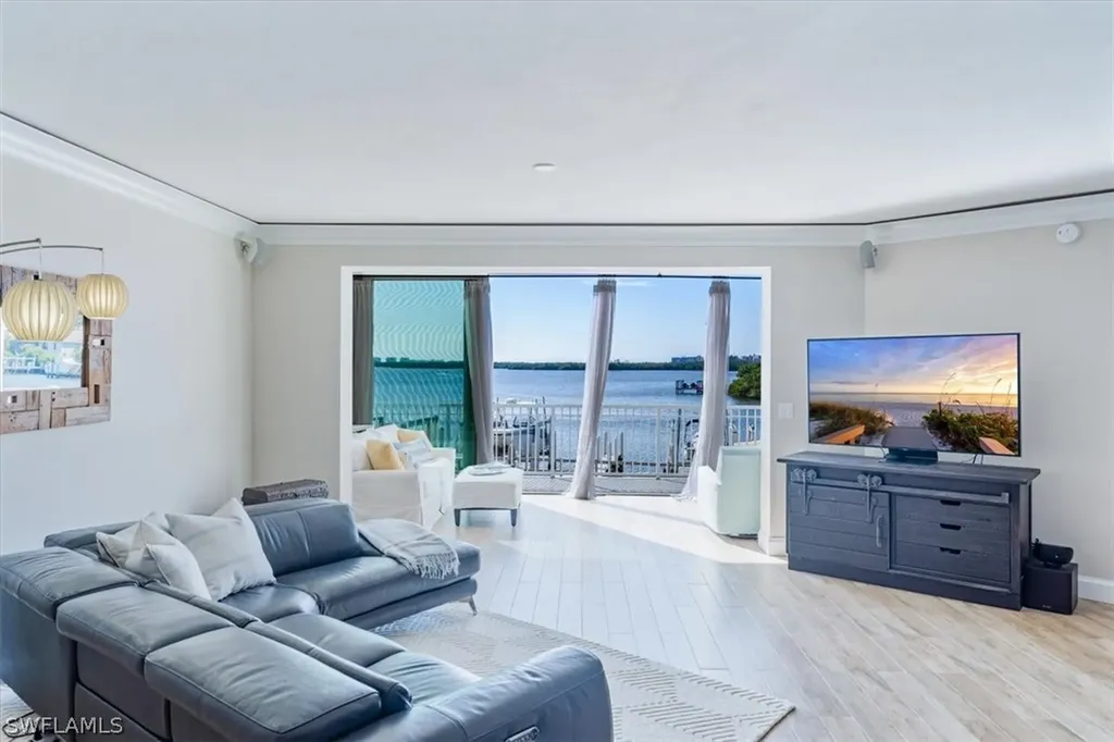 4975 Bonita Beach Road Bonita Springs FL 34134