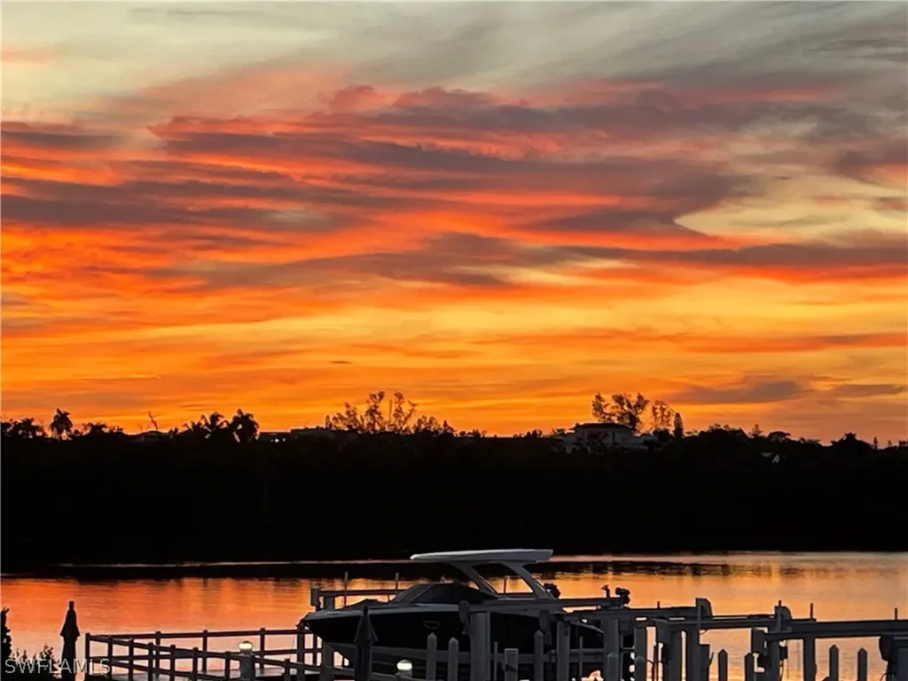 4975 Bonita Beach Road Bonita Springs FL 34134