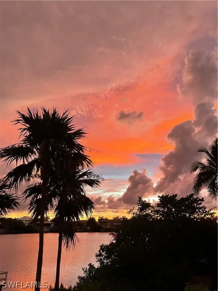 4975 Bonita Beach Road Bonita Springs FL 34134