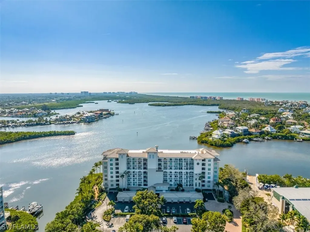 4975 Bonita Beach Road Bonita Springs FL 34134