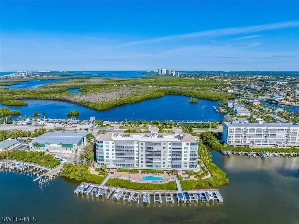 4975 Bonita Beach Road Bonita Springs FL 34134