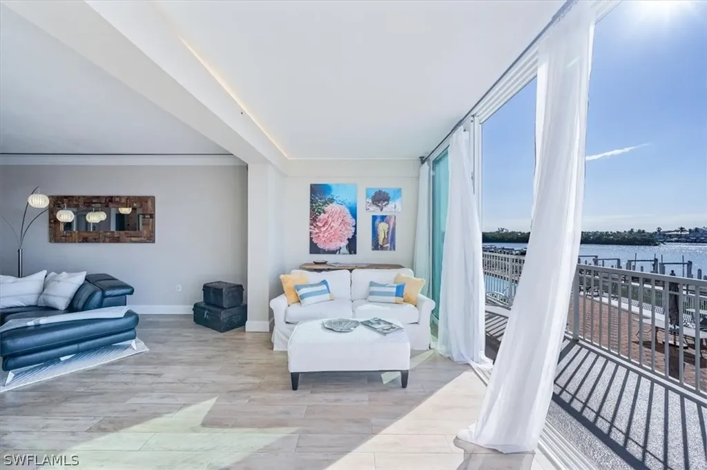 4975 Bonita Beach Road Bonita Springs FL 34134