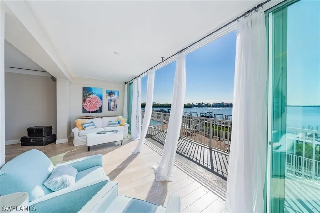 4975 Bonita Beach Road Bonita Springs FL 34134