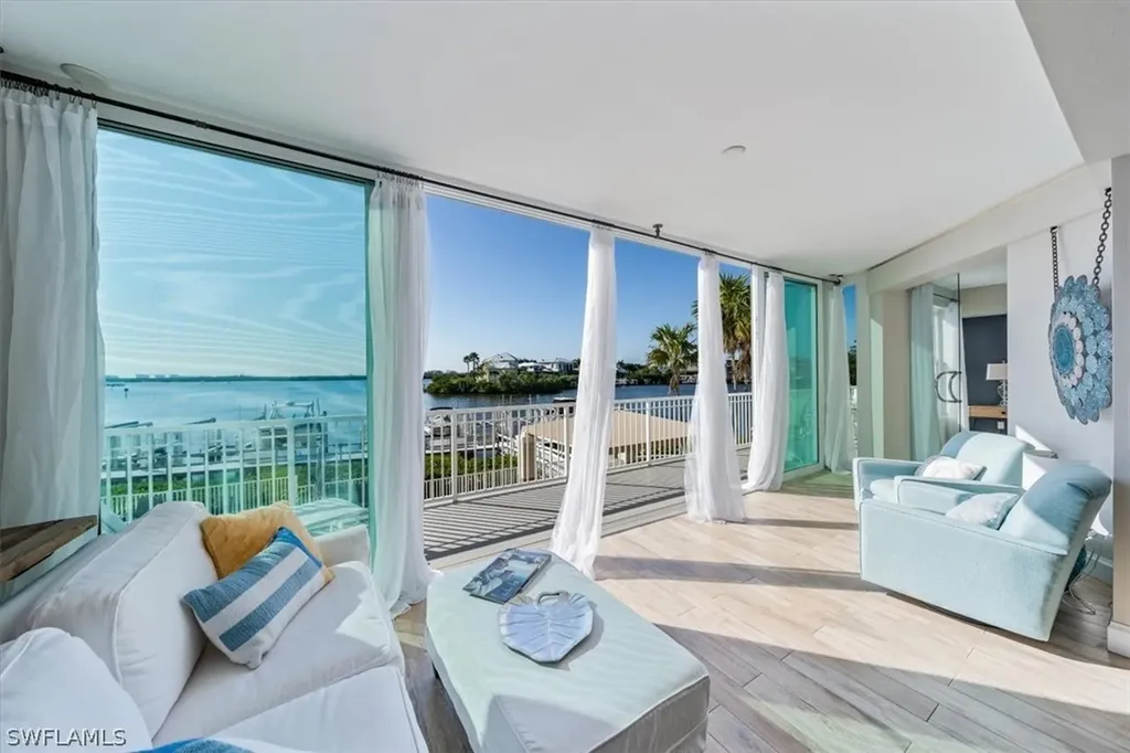 4975 Bonita Beach Road Bonita Springs FL 34134