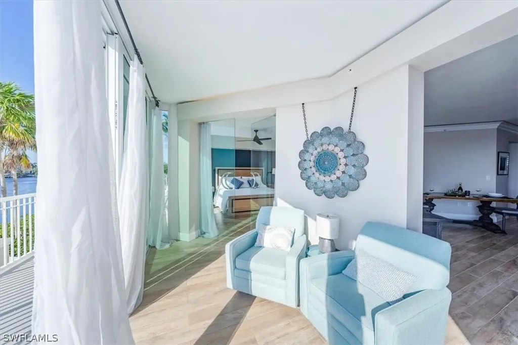 4975 Bonita Beach Road Bonita Springs FL 34134
