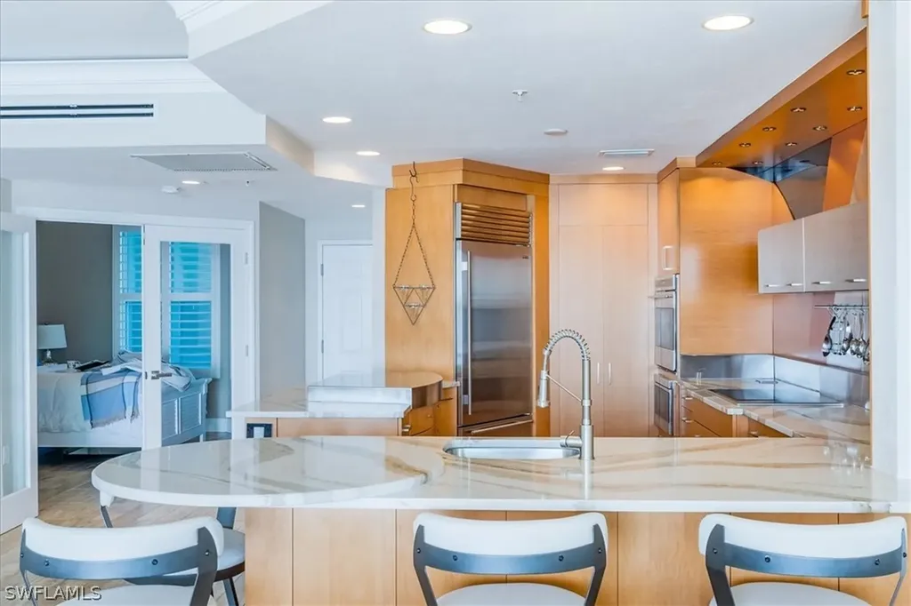 4975 Bonita Beach Road Bonita Springs FL 34134