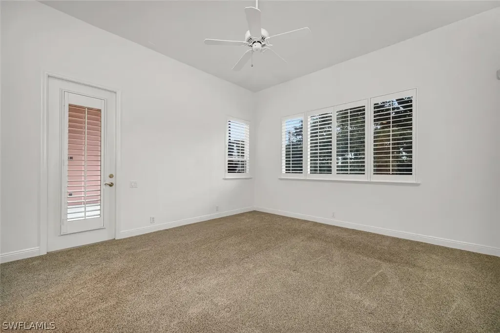 9217 Troon Lakes Drive Naples FL 34109