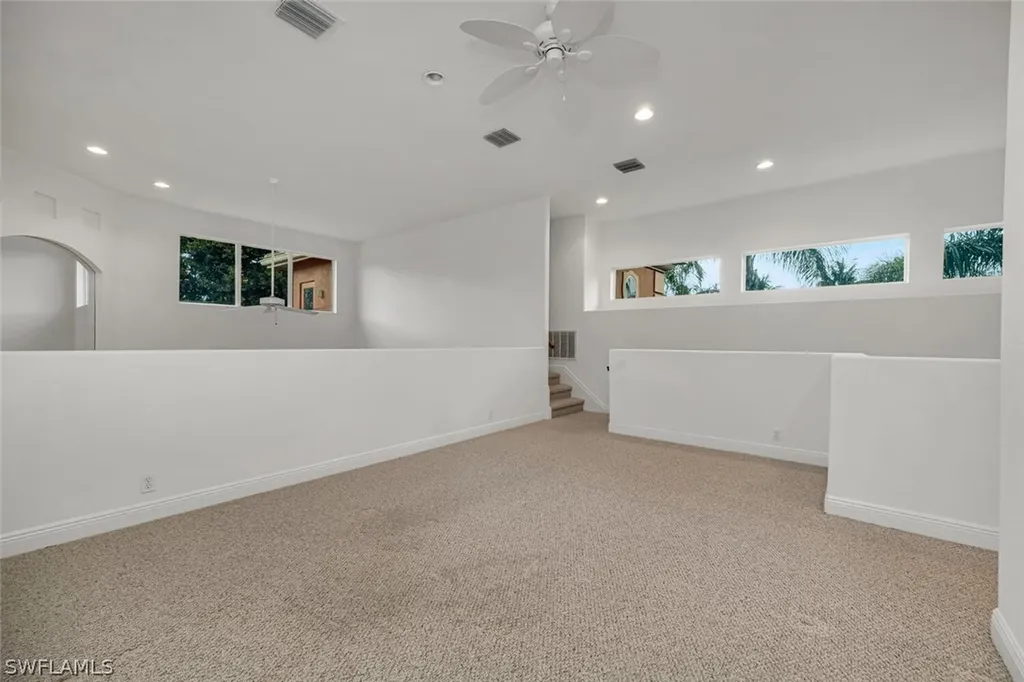 9217 Troon Lakes Drive Naples FL 34109