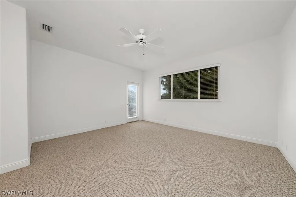 9217 Troon Lakes Drive Naples FL 34109