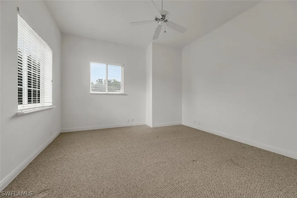 9217 Troon Lakes Drive Naples FL 34109