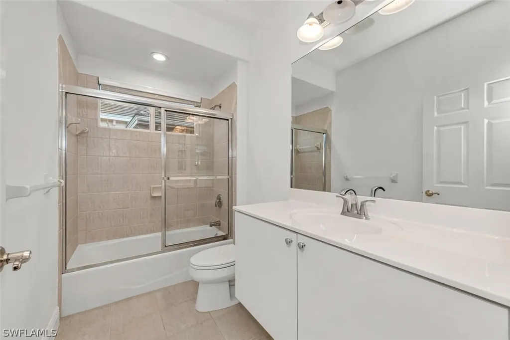 9217 Troon Lakes Drive Naples FL 34109