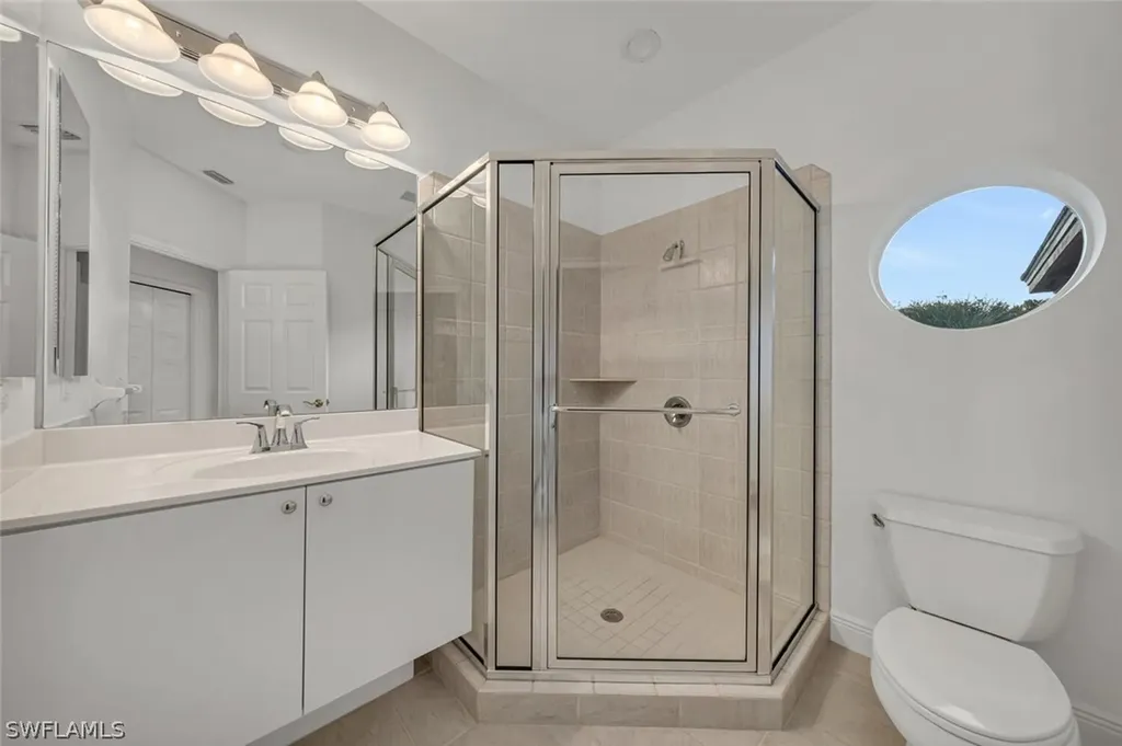 9217 Troon Lakes Drive Naples FL 34109