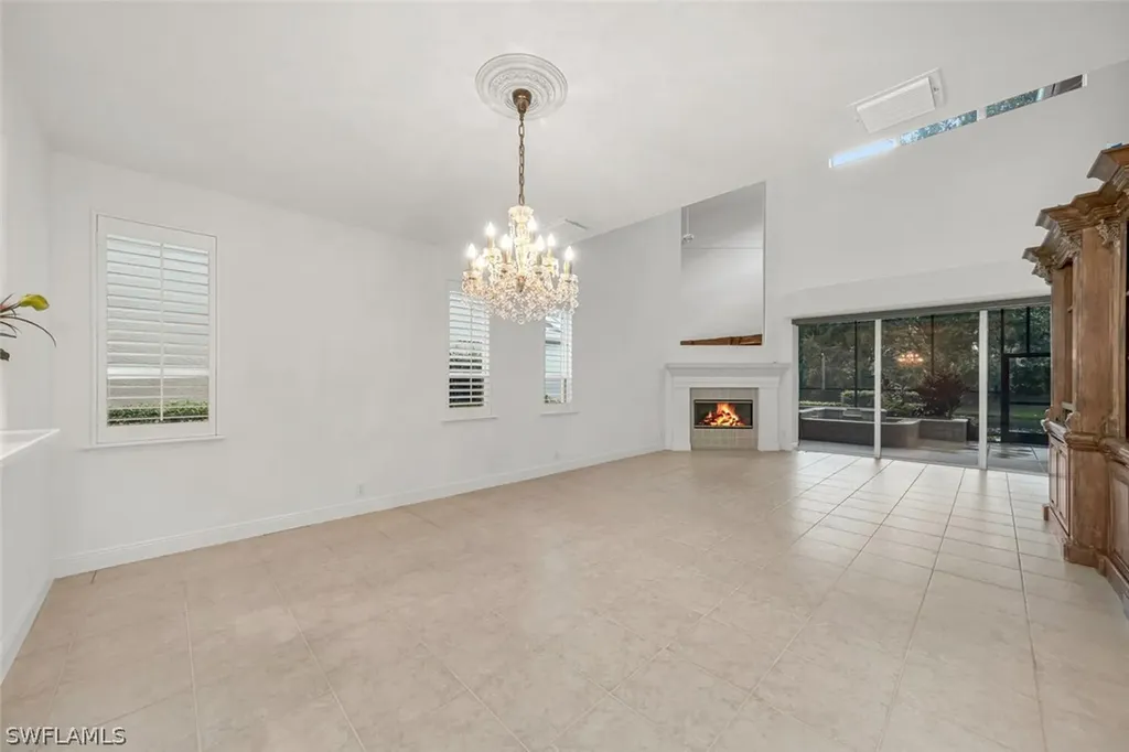 9217 Troon Lakes Drive Naples FL 34109